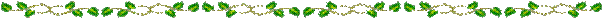 leaf65.gif