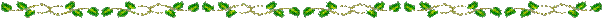 leaf65.gif
