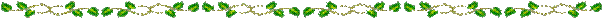 leaf65.gif